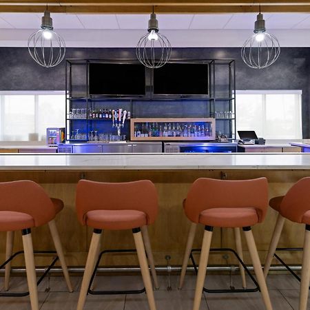 Holiday Inn & Suites - Savannah Airport - Pooler By Ihg Luaran gambar
