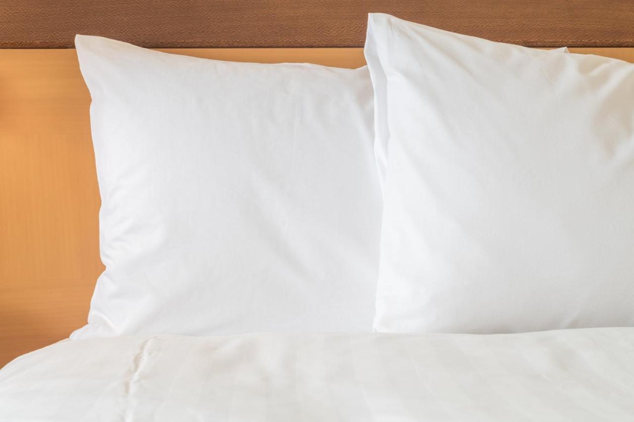 Holiday Inn & Suites - Savannah Airport - Pooler By Ihg Luaran gambar